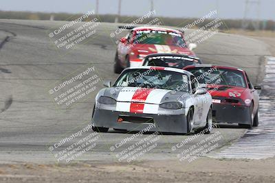 media/Oct-26-2024-Nasa (Sat) [[d836a980ea]]/Race Group B/Grapevine/